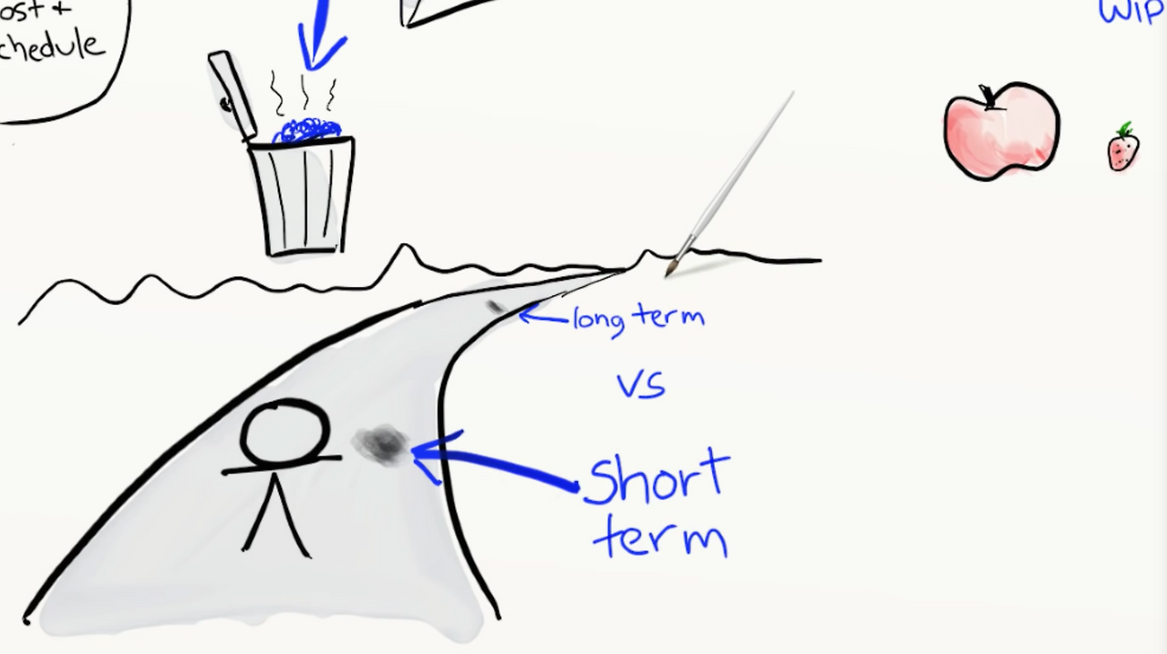 스크린샷 2023-08-10 오후 5.54.54.png