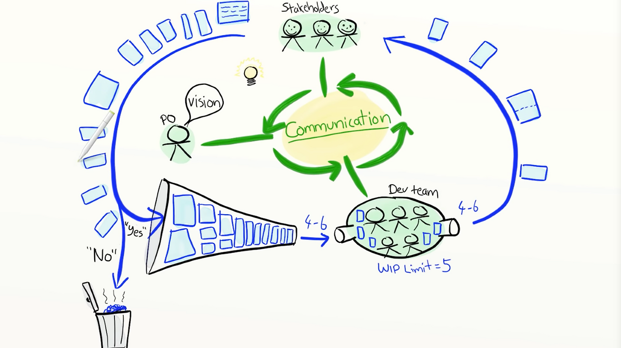 스크린샷 2023-08-10 오후 5.46.22.png