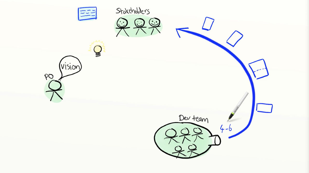 스크린샷 2023-08-10 오후 5.40.38.png