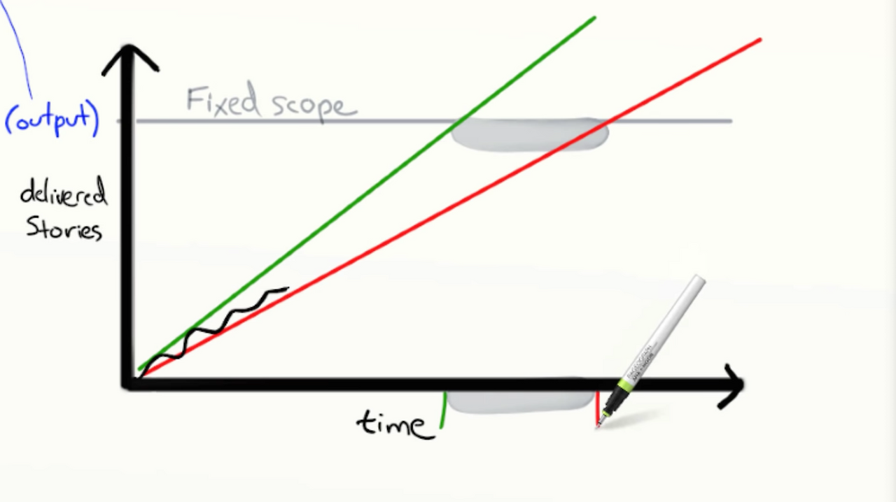 스크린샷 2023-08-10 오후 6.17.03.png