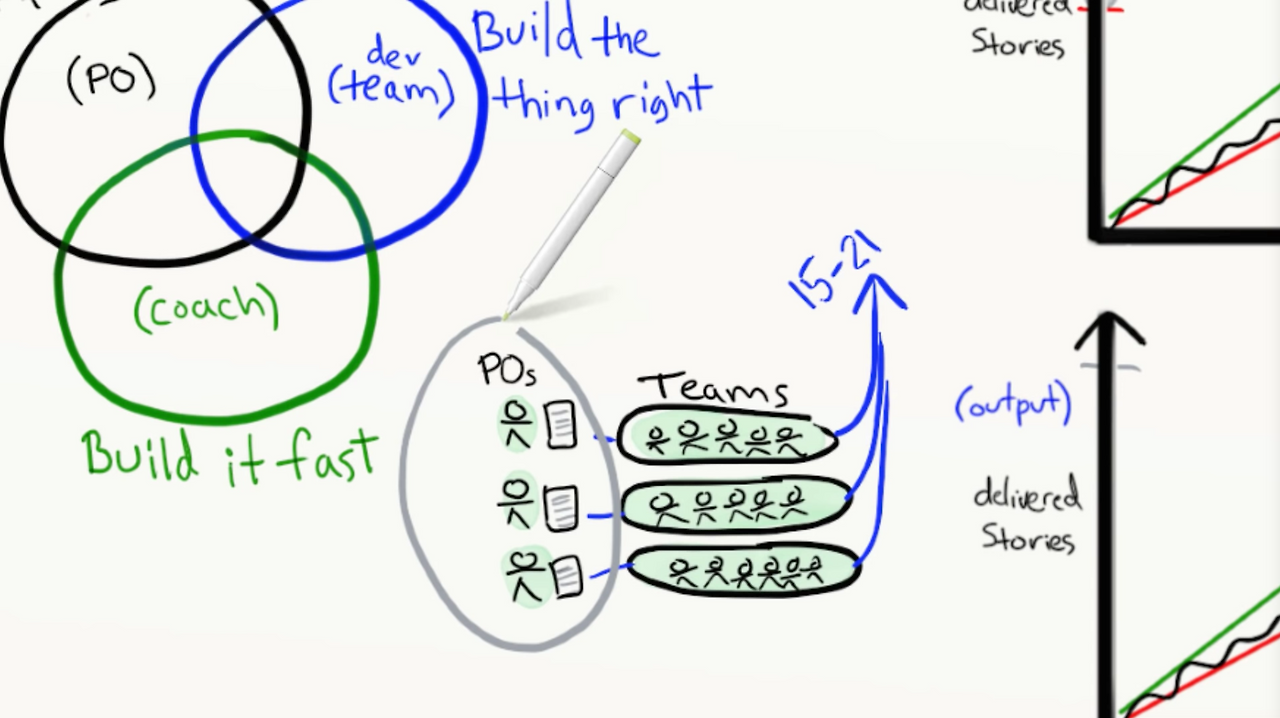 스크린샷 2023-08-10 오후 6.23.06.png