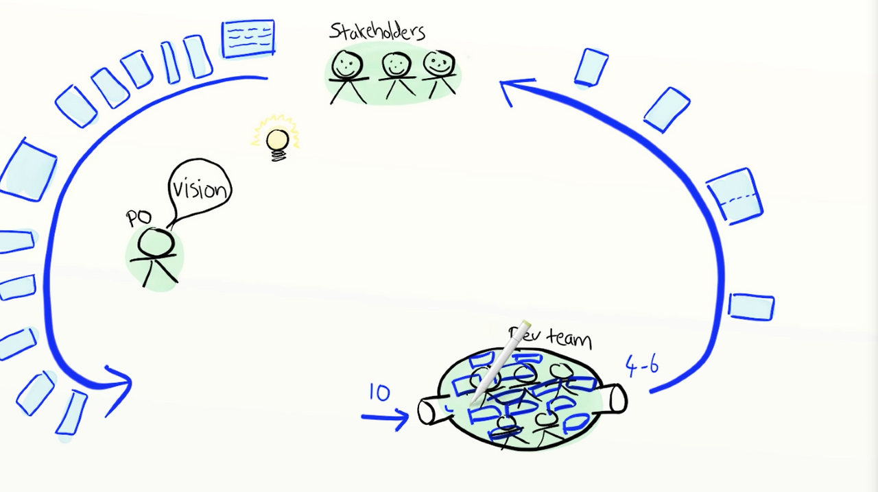 스크린샷 2023-08-10 오후 5.42.04.png