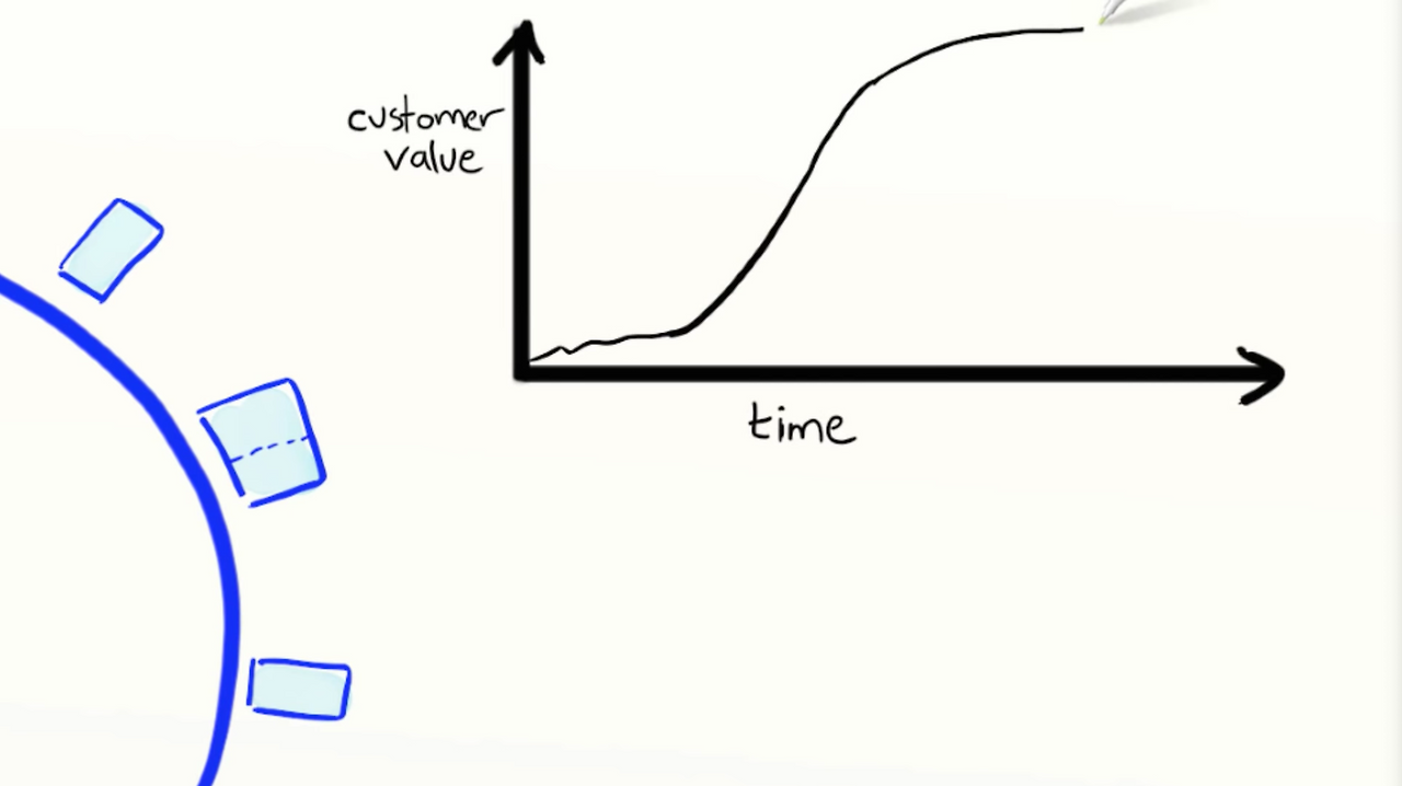 스크린샷 2023-08-10 오후 5.53.29.png