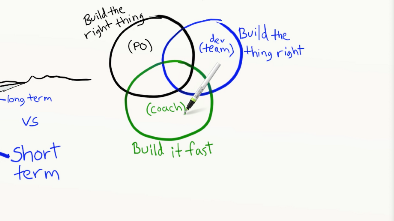 스크린샷 2023-08-10 오후 6.01.55.png