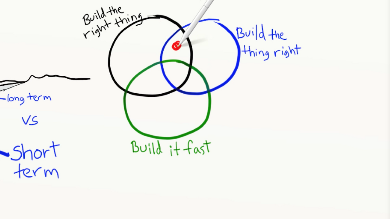 스크린샷 2023-08-10 오후 5.56.11.png