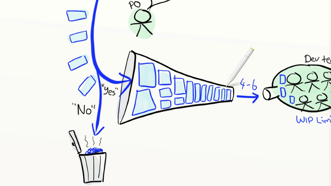 스크린샷 2023-08-10 오후 5.45.46.png