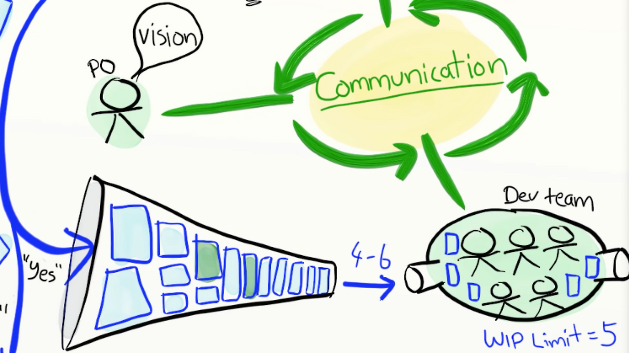 스크린샷 2023-08-10 오후 6.03.43.png