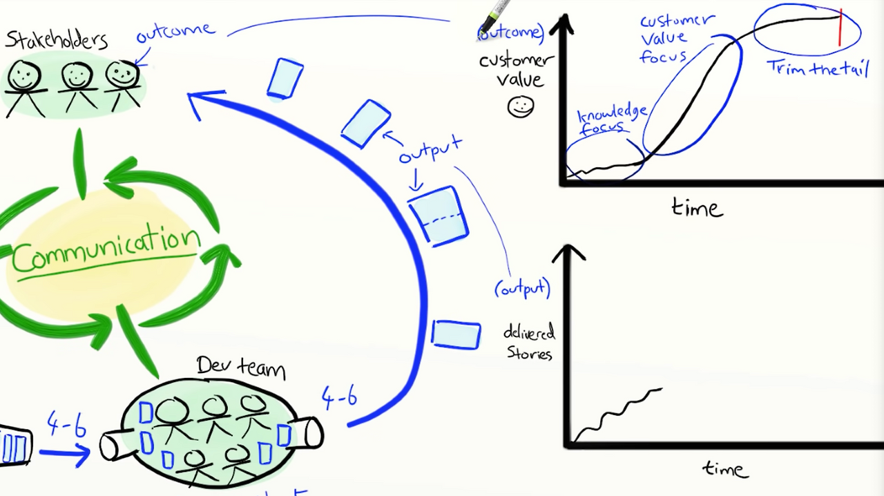 스크린샷 2023-08-10 오후 6.16.16.png