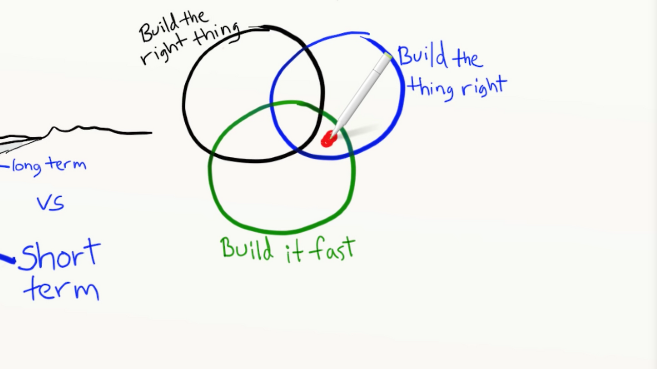 스크린샷 2023-08-10 오후 5.56.32.png