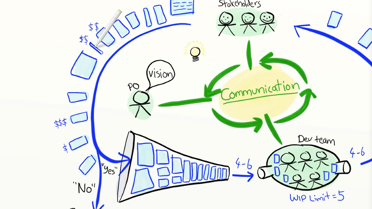 스크린샷 2023-08-10 오후 5.48.03.png