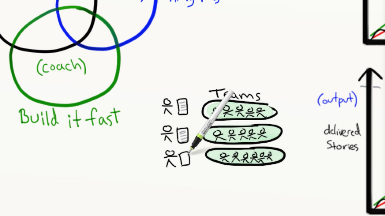 스크린샷 2023-08-10 오후 6.22.03.png