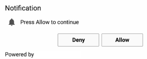 Screen Shot 2020-05-26 at 9.33.52 PM.png