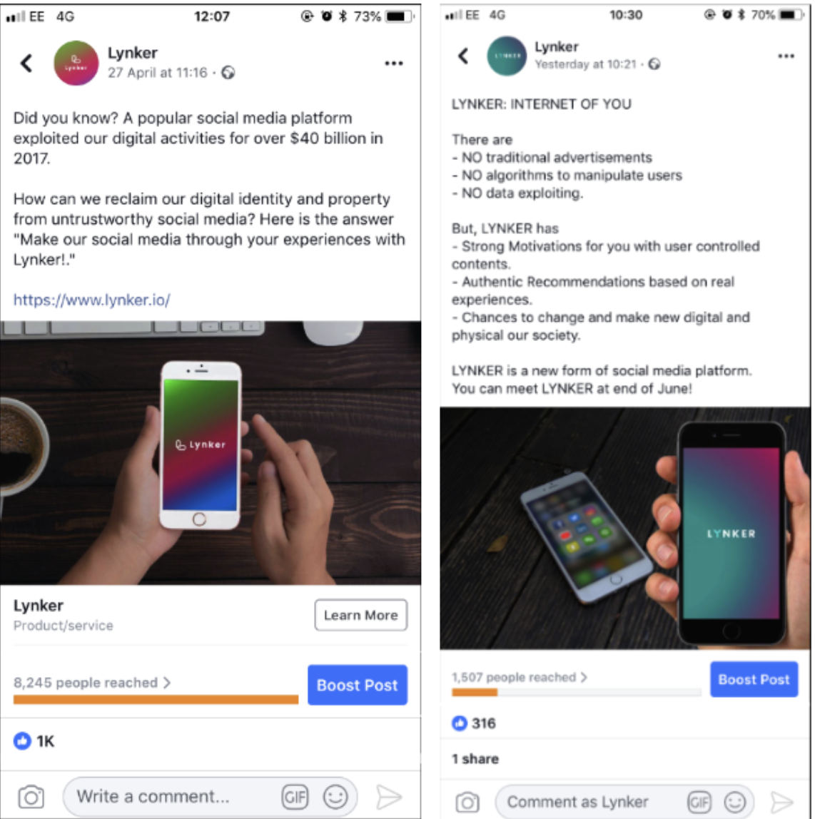 Screen Shot 2020-03-20 at 2.01.00 PM.png