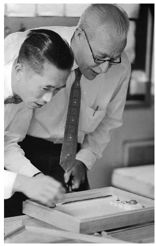 Screenshot 2025-12-22 at 1.41.19 PM.png