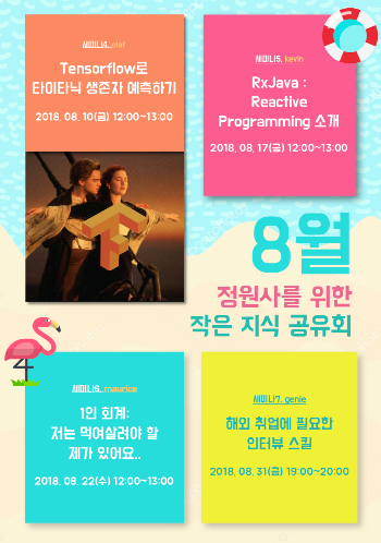 Screen Shot 2018-07-31 at 9.55.55 AM.png