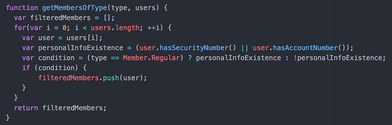 Screen Shot 2018-03-18 at 1.42.59 AM.png