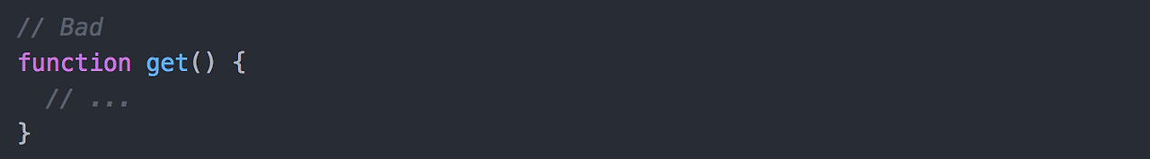 Screen Shot 2018-03-26 at 9.53.34 AM.png