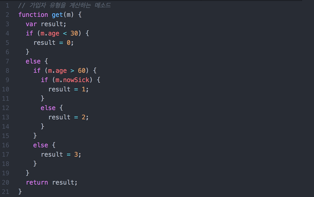 Screen Shot 2018-03-26 at 9.52.02 AM.png
