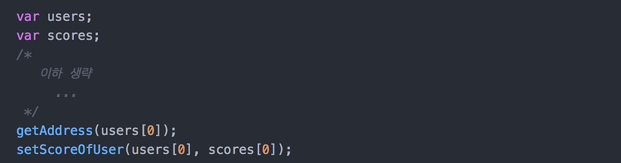 Screen Shot 2018-03-26 at 9.53.01 AM.png