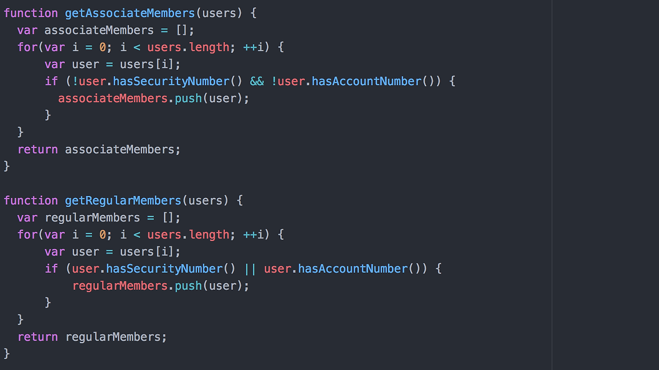 Screen Shot 2018-03-18 at 1.42.13 AM.png