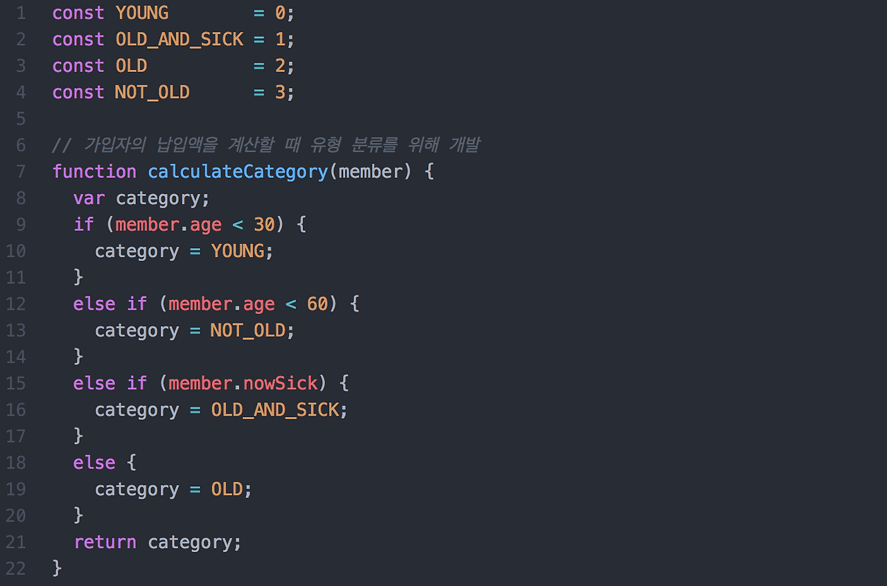 Screen Shot 2018-03-26 at 9.52.41 AM.png