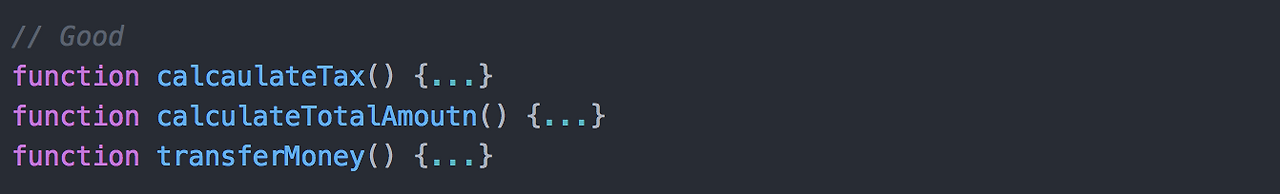 Screen Shot 2018-03-26 at 9.58.42 AM.png