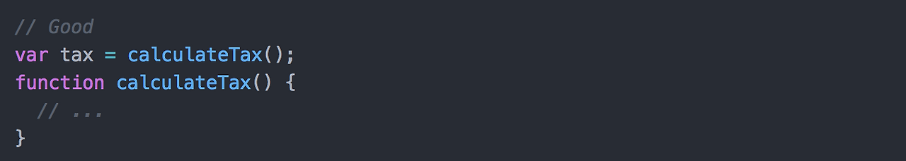 Screen Shot 2018-03-26 at 9.53.51 AM.png