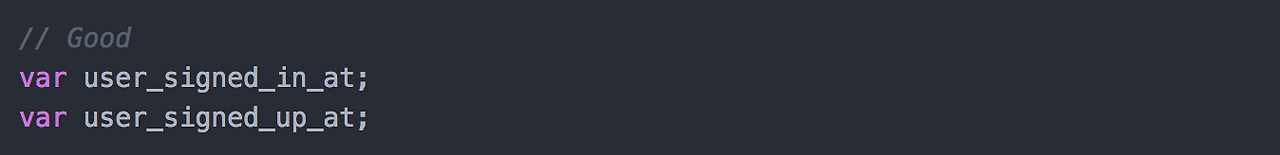 Screen Shot 2018-03-26 at 9.53.29 AM.png