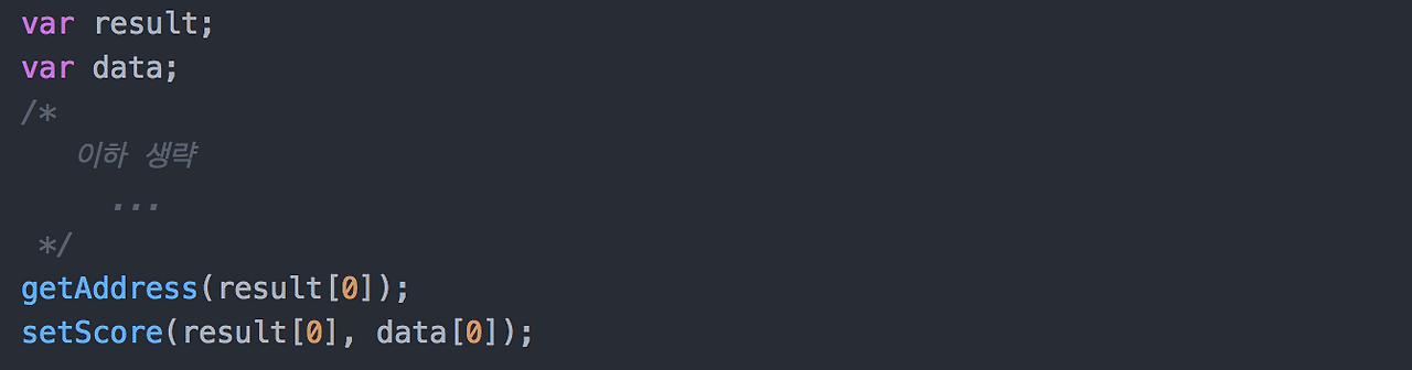 Screen Shot 2018-03-26 at 9.52.54 AM.png