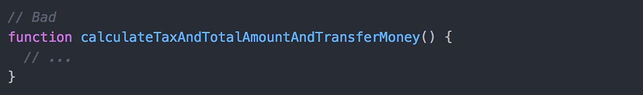 Screen Shot 2018-03-26 at 9.58.03 AM.png