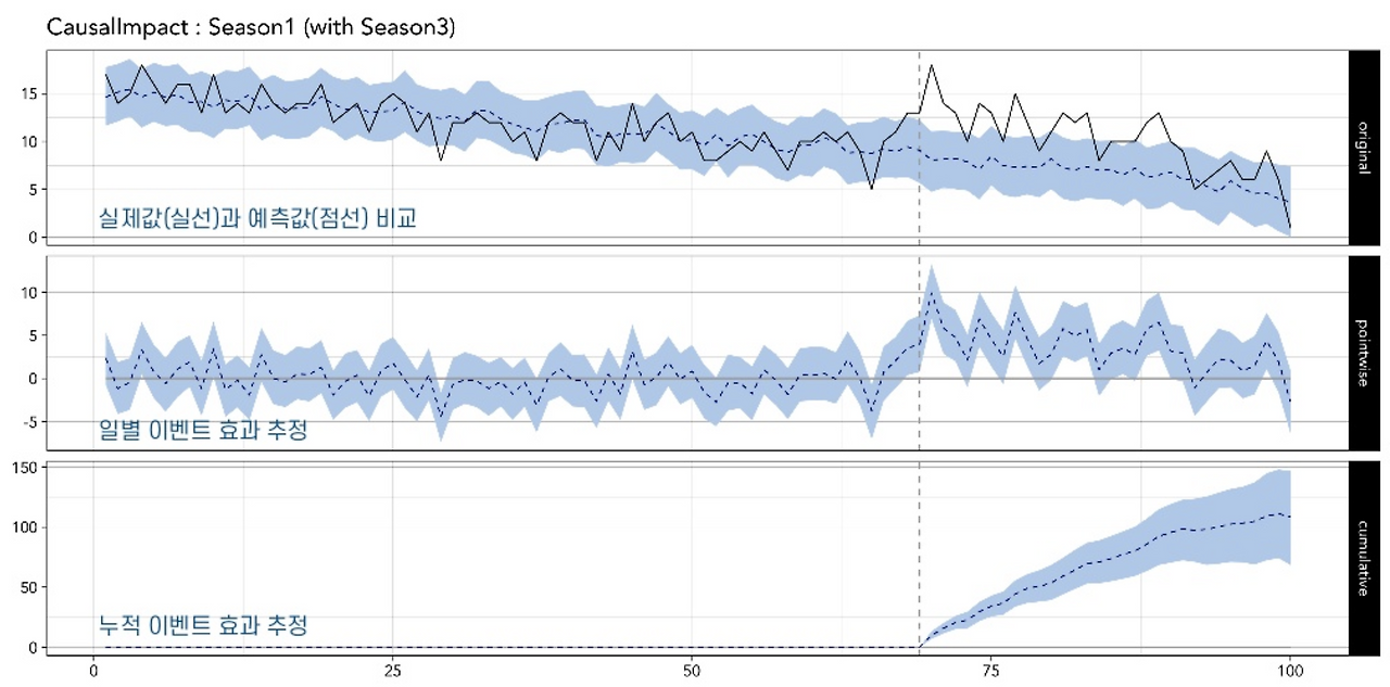 Screen Shot 2020-02-14 at 12.16.32 PM.png