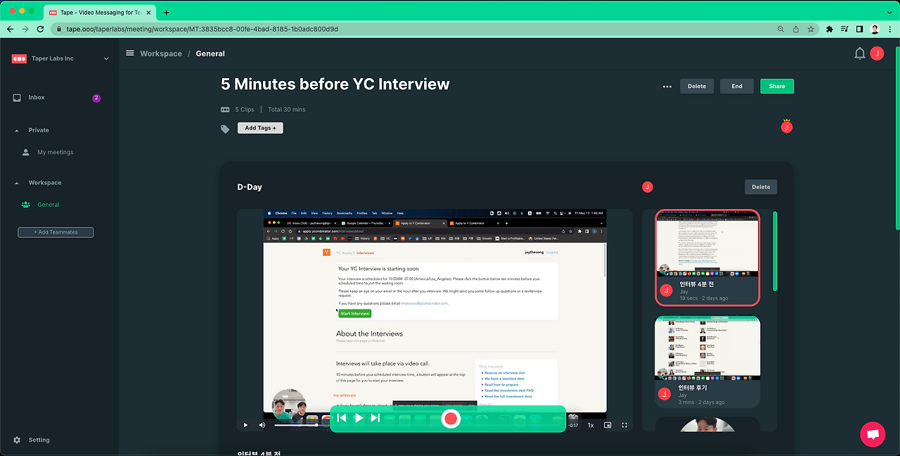 Screen Shot 2022-05-14 at 10.17.33 PM.png