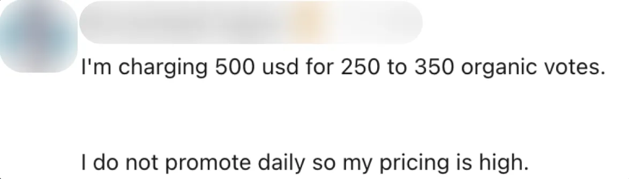 Screenshot 2025-03-07 at 8.10.42 PM.png