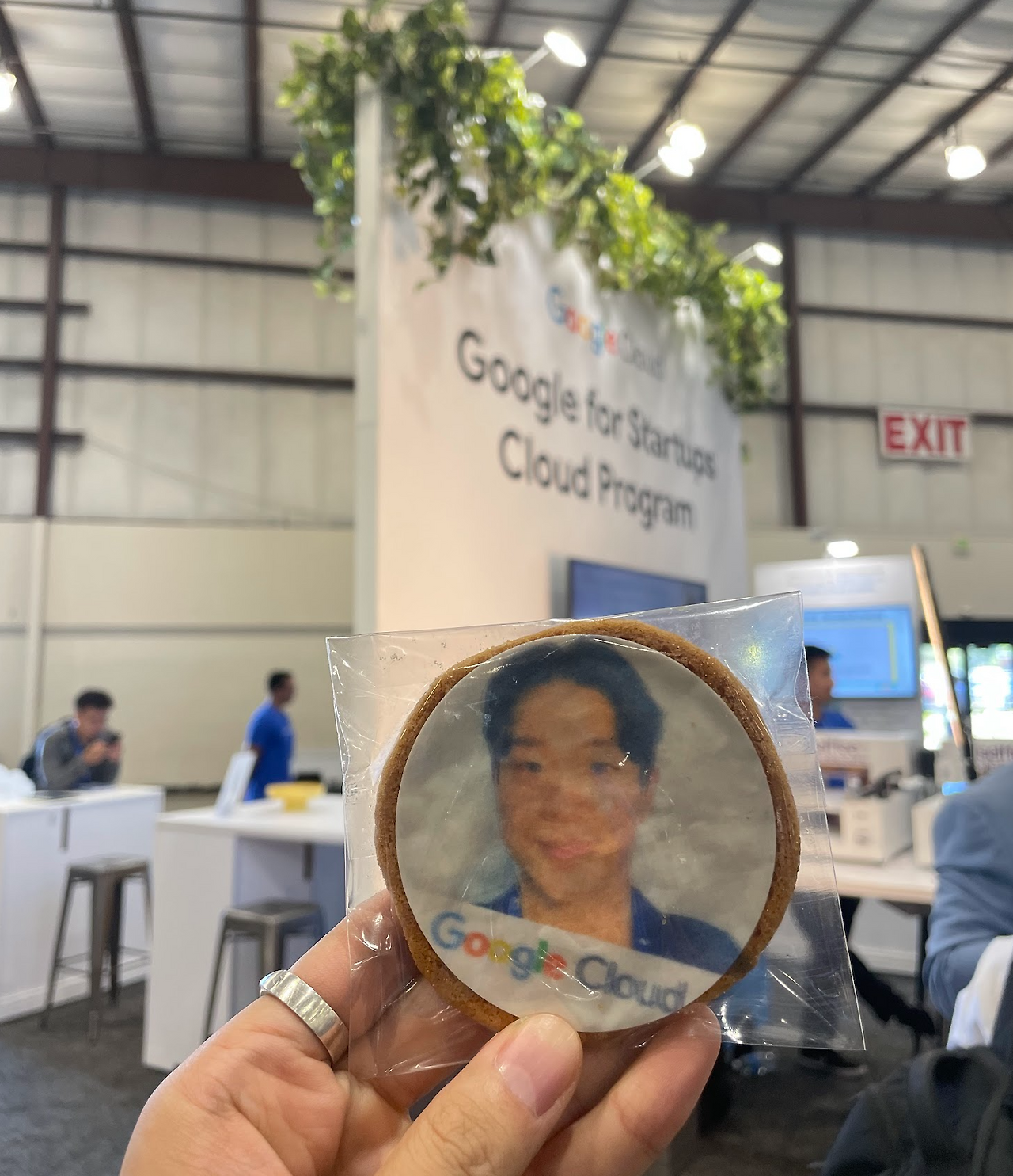 Screenshot 2023-09-26 at 12.36.33 AM.png