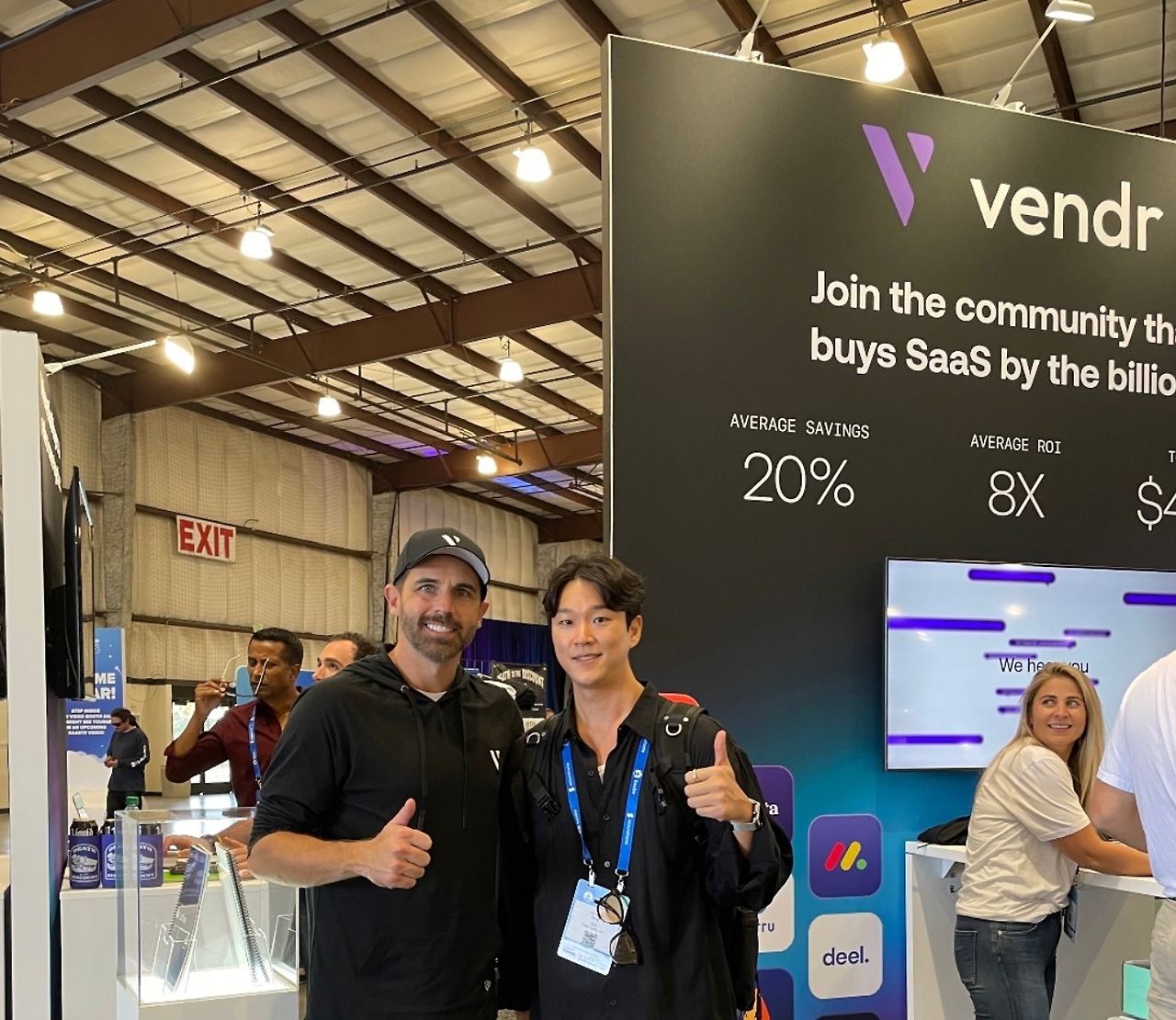 Screenshot 2023-09-26 at 12.43.31 AM.png