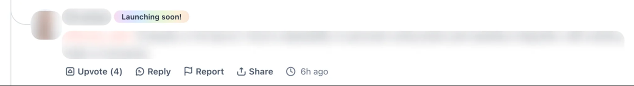 Screenshot 2025-03-07 at 8.11.08 PM.png