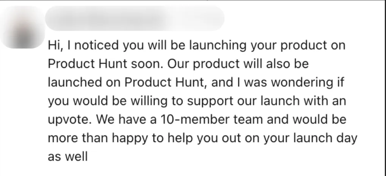 Screenshot 2025-03-07 at 8.11.15 PM.png