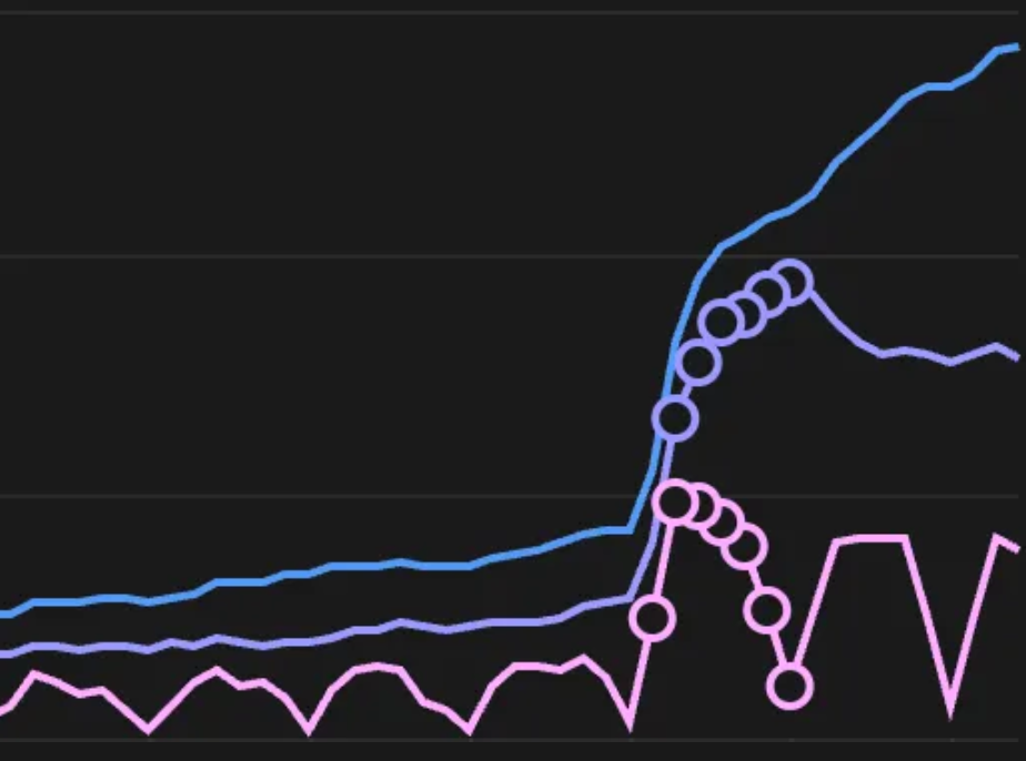 Screenshot 2025-03-07 at 8.10.31 PM.png