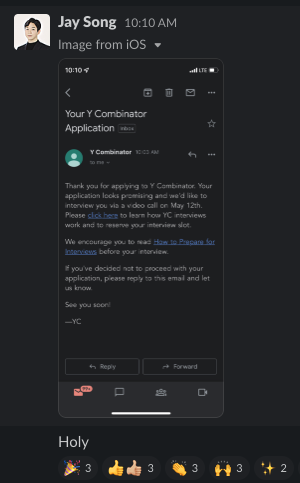 Screen Shot 2022-05-14 at 9.24.11 PM.png