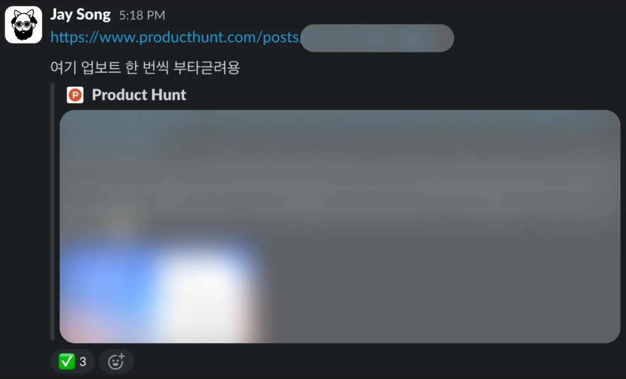 Screenshot 2025-03-07 at 8.11.33 PM.png