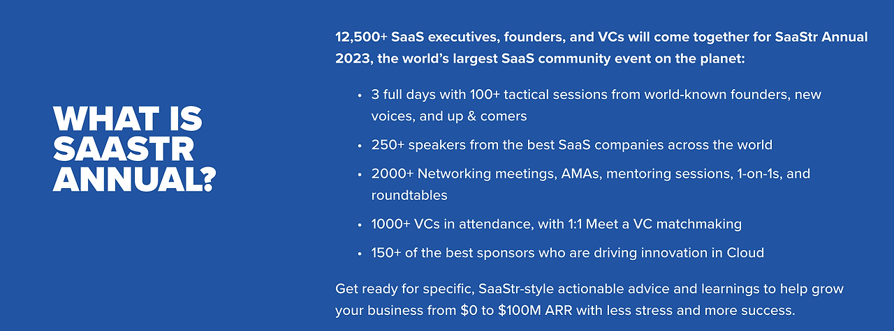 Screenshot 2023-09-12 at 4.21.56 PM.png