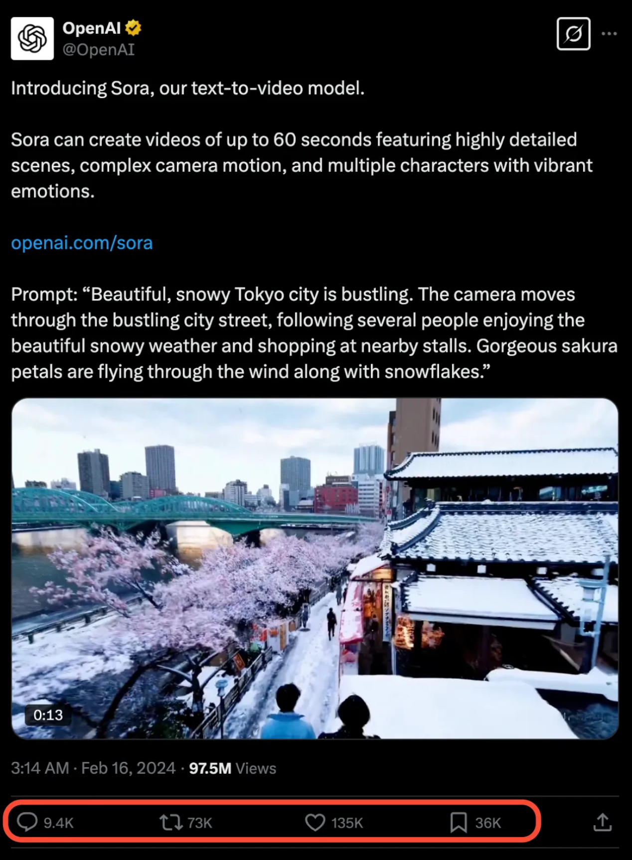 Screenshot 2025-03-07 at 8.08.58 PM.png