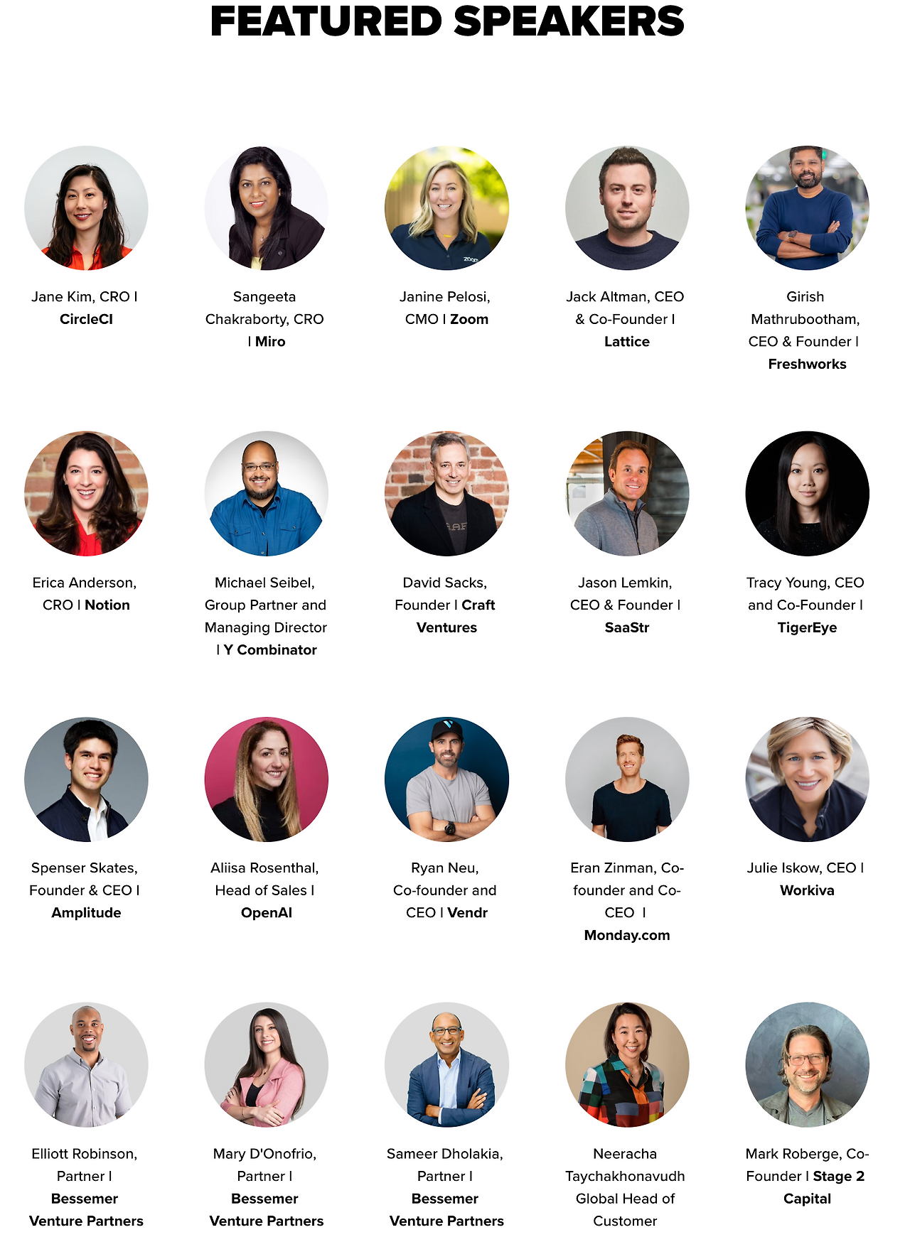 Screenshot 2023-09-25 at 10.45.24 PM.png