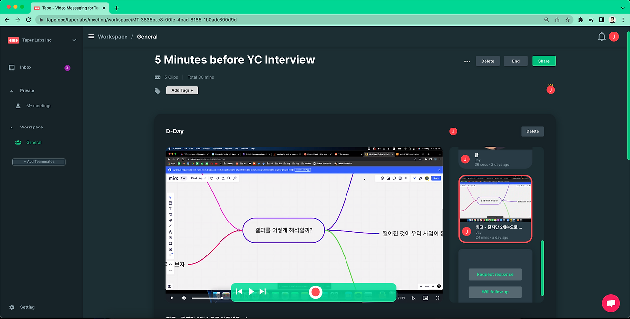 Screen Shot 2022-05-14 at 11.42.38 PM.png