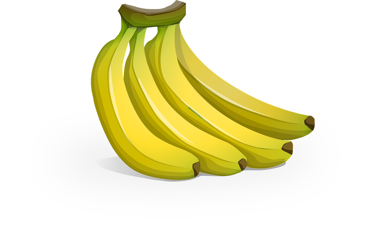 bananas-575773_1280.png