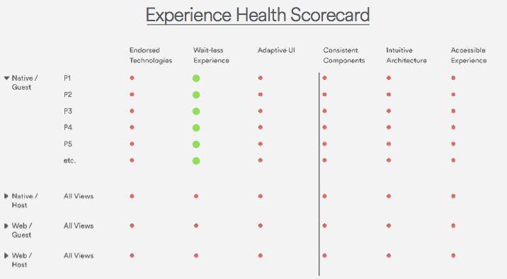 스크린샷 2017-06-02 오후 7.07.41.png