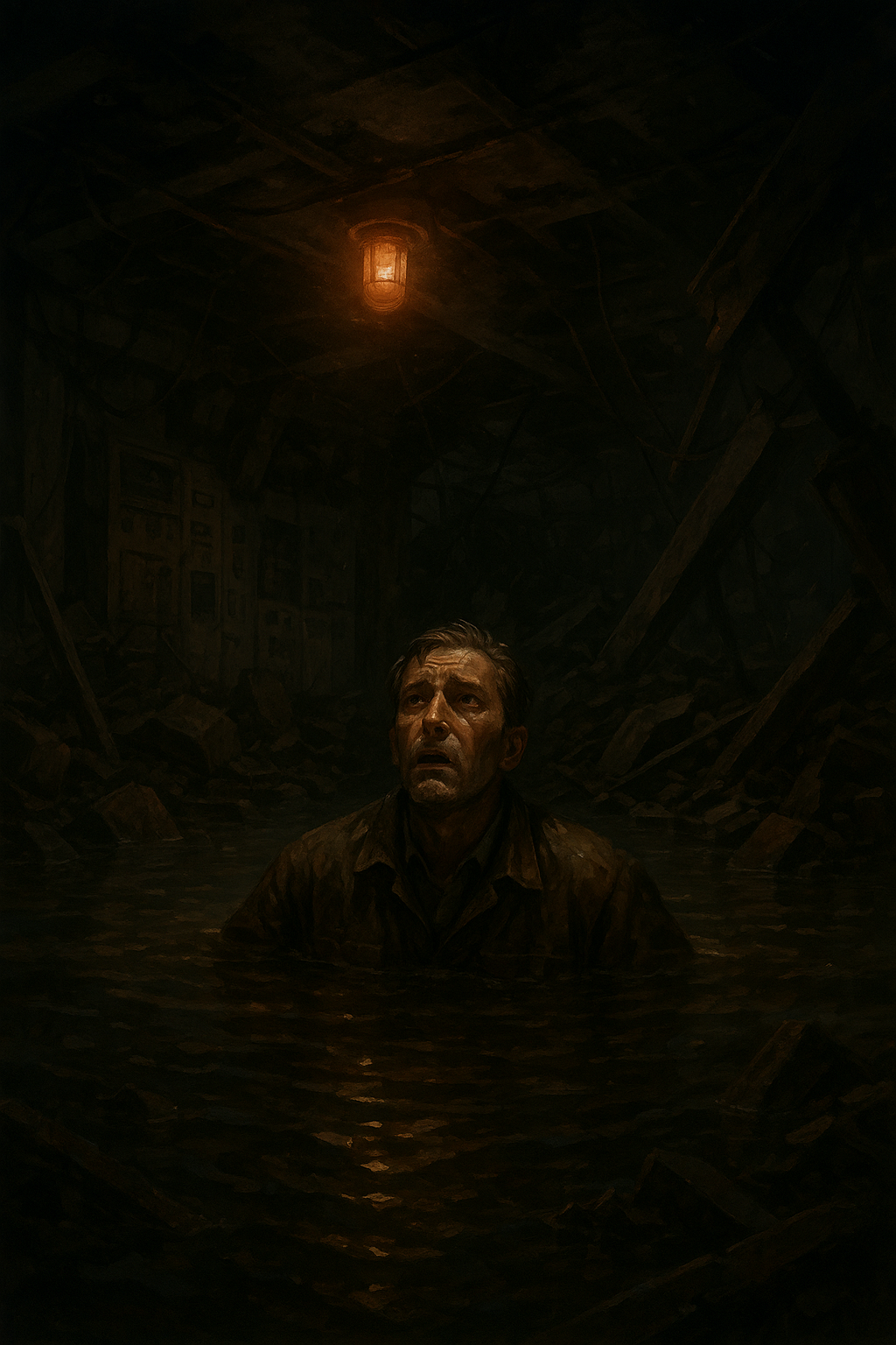 물에 잠긴 절망의 방.png