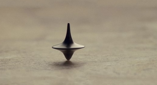 인셉션 팽이.png