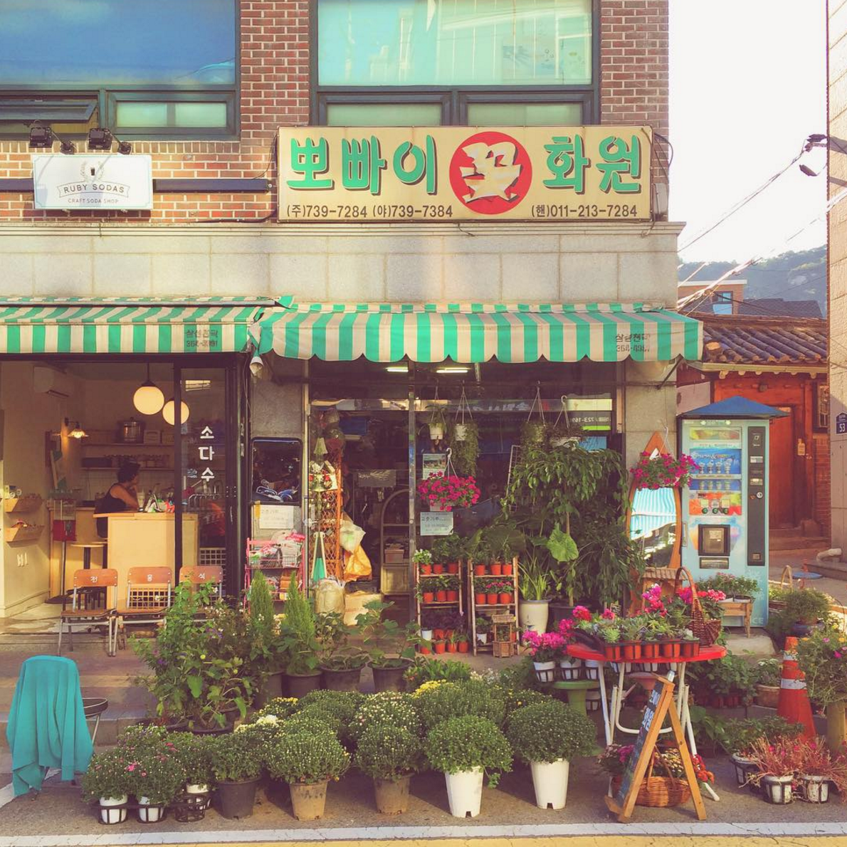 스크린샷 2016-01-05 오후 9.24.23.png