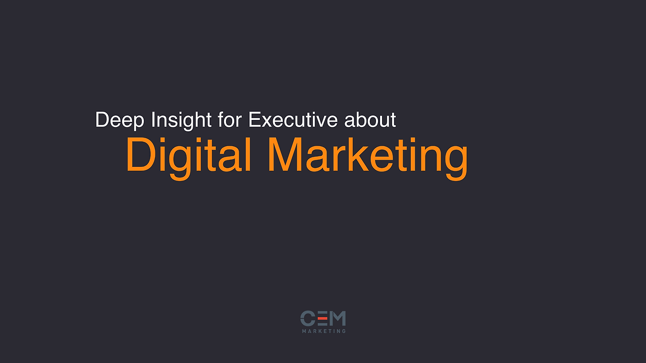 임원을 위한 디지털마케팅 인사이트_01.png